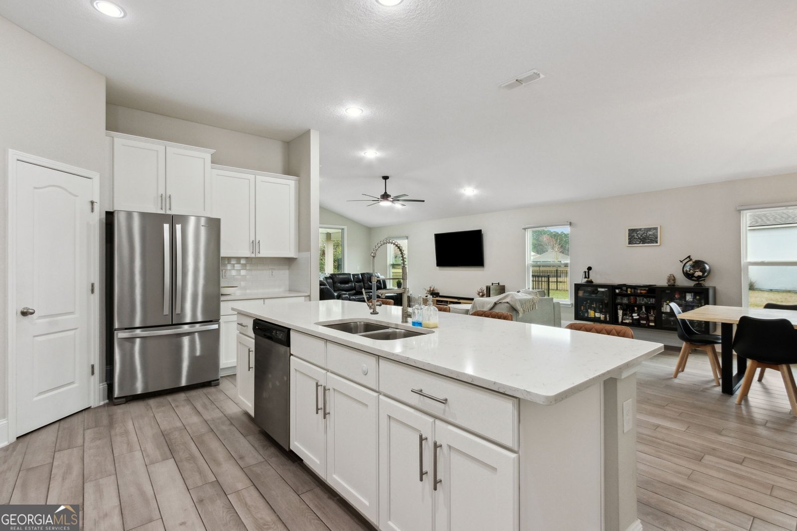 313 Chinquapin Drive St. Marys - 13