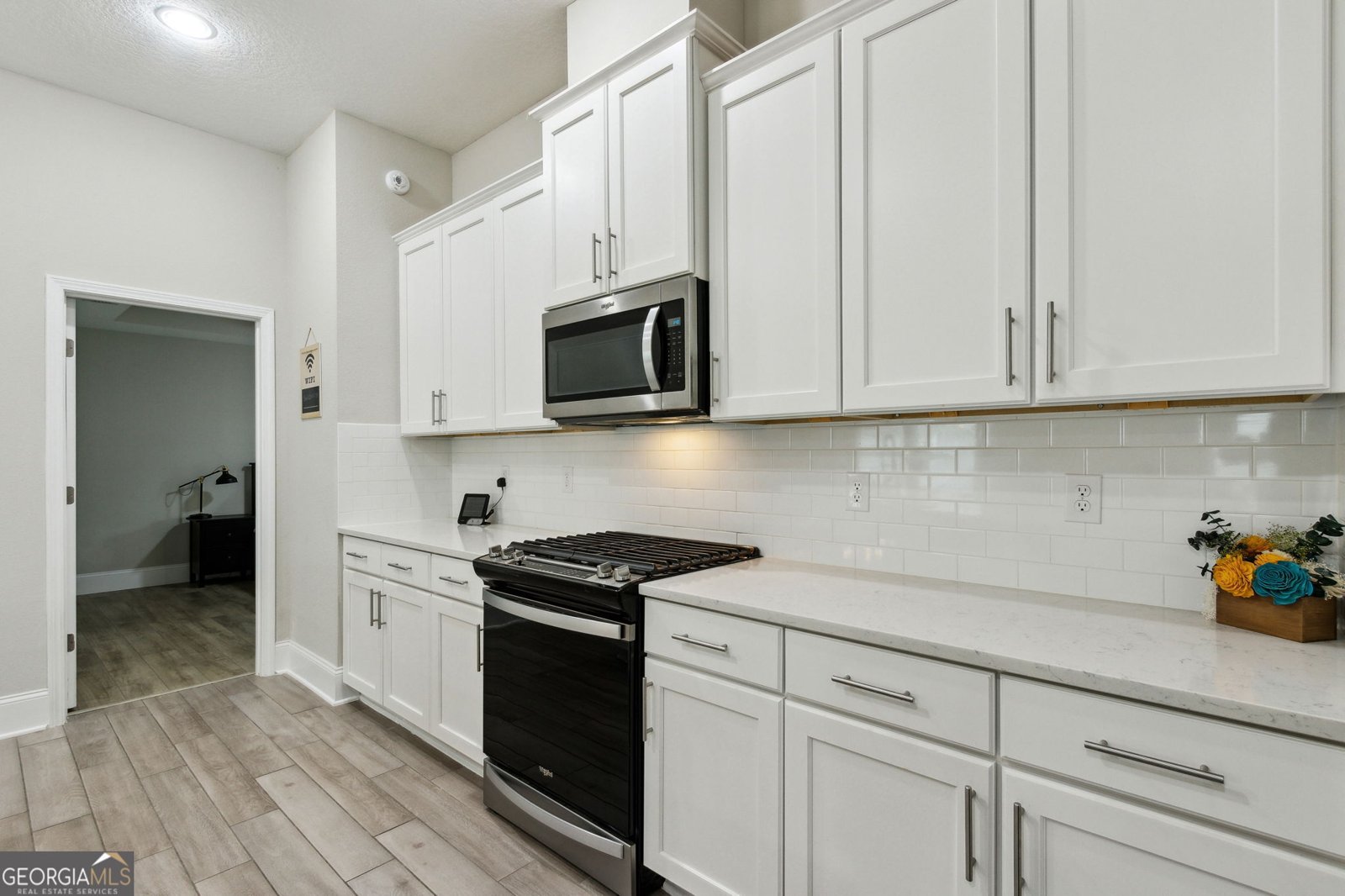 313 Chinquapin Drive St. Marys - 14