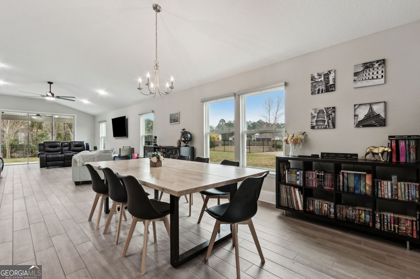 313 Chinquapin Drive St. Marys - 15