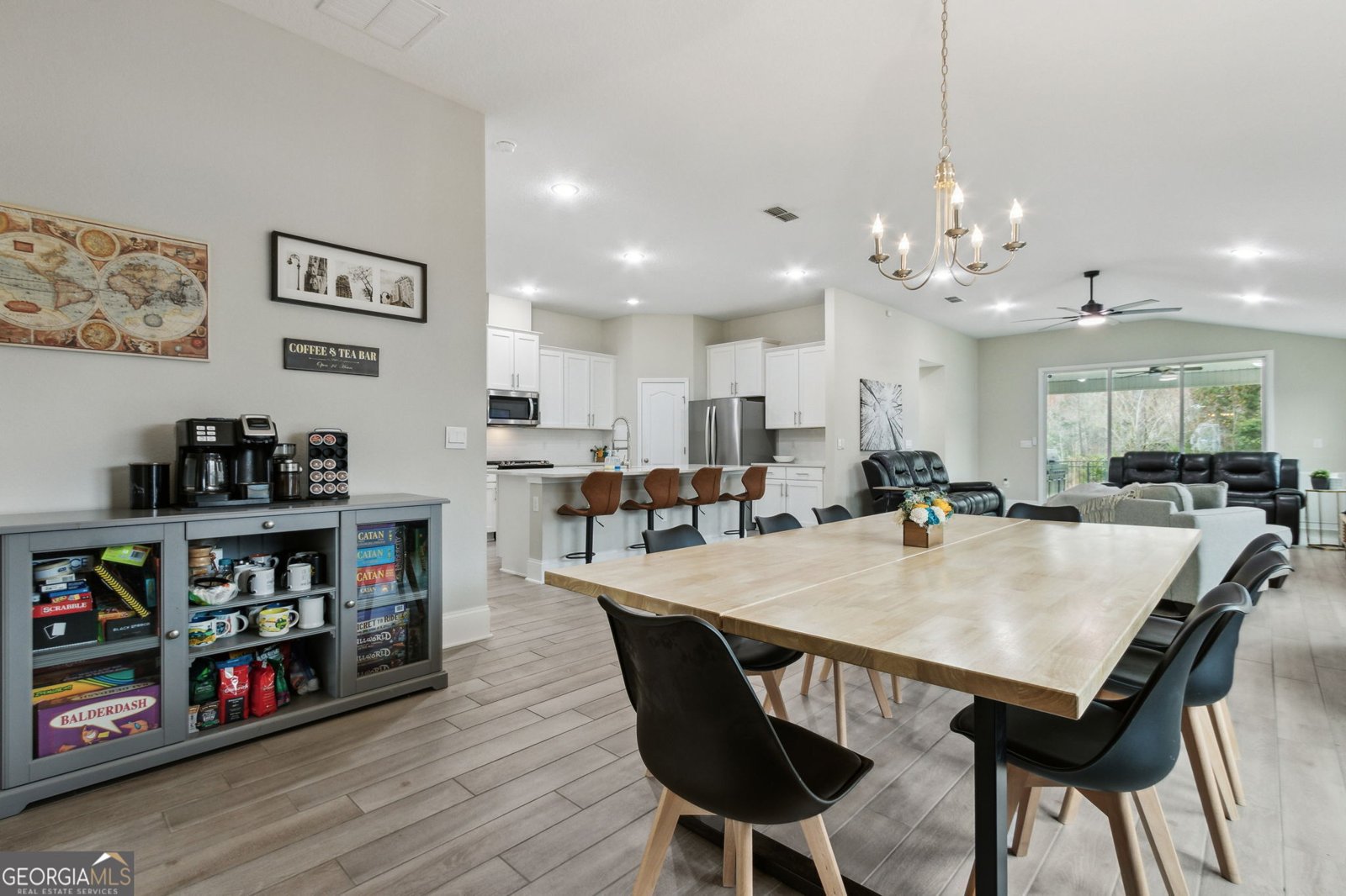 313 Chinquapin Drive St. Marys - 16