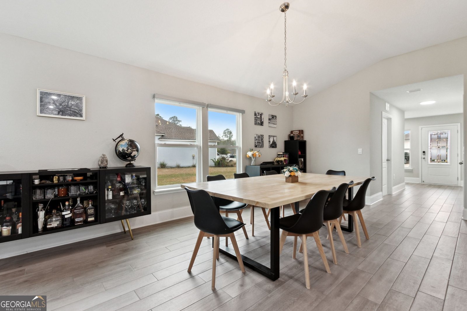 313 Chinquapin Drive St. Marys - 17