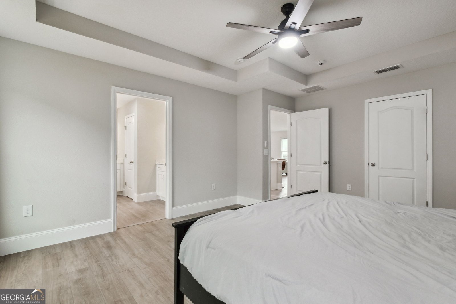 313 Chinquapin Drive St. Marys - 20