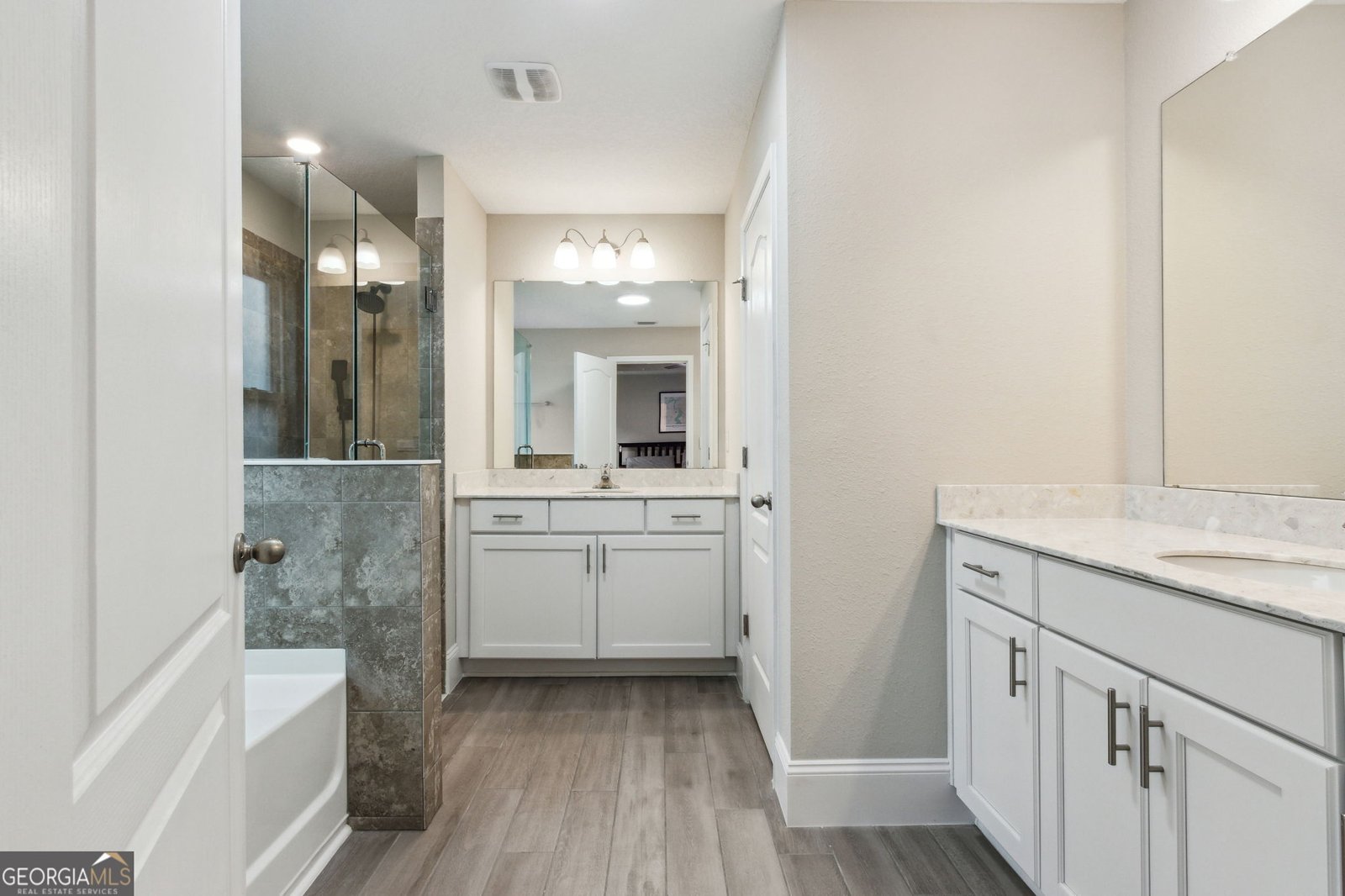 313 Chinquapin Drive St. Marys - 21