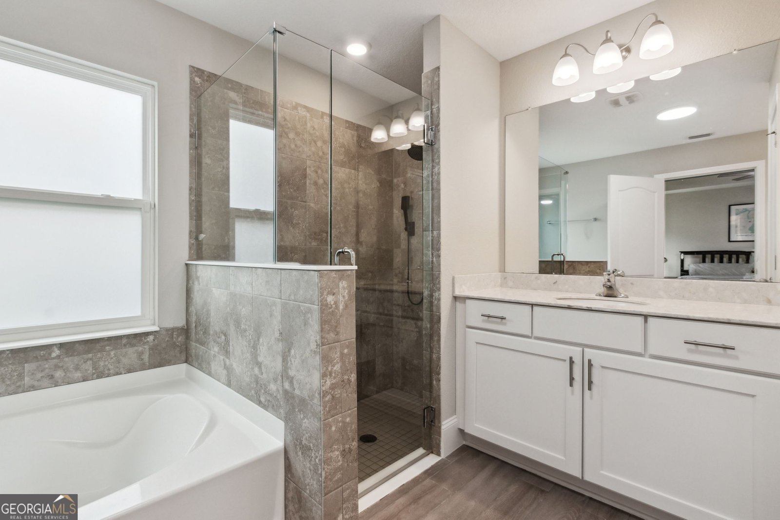 313 Chinquapin Drive St. Marys - 23