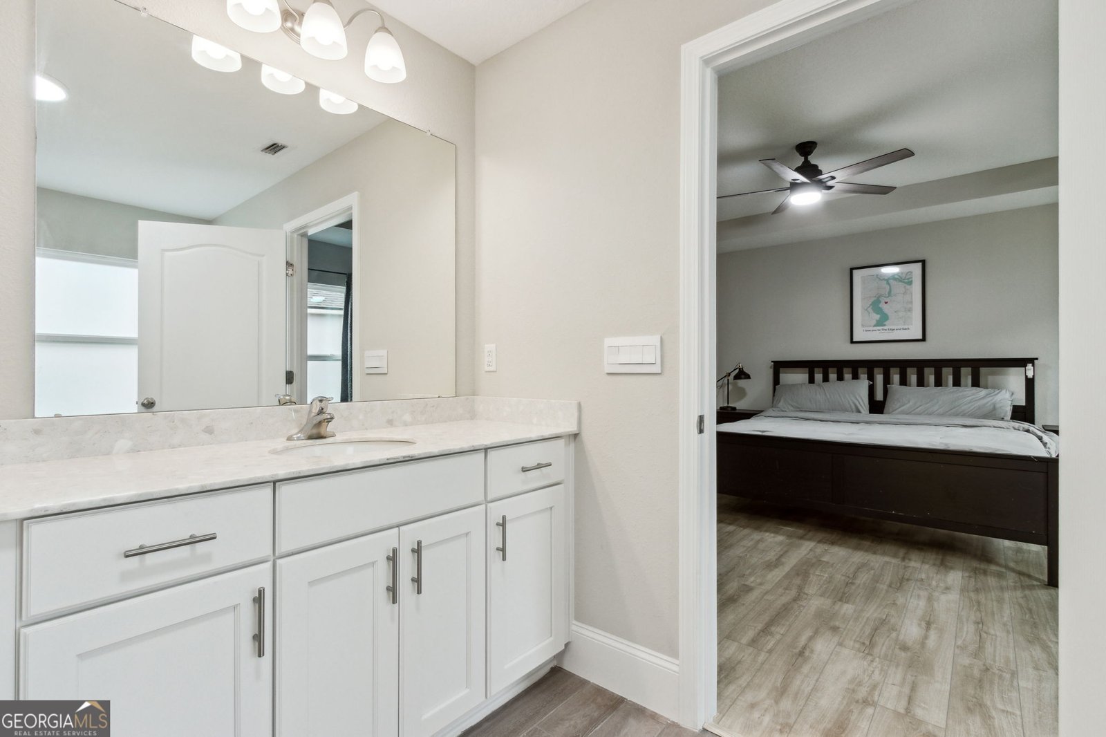 313 Chinquapin Drive St. Marys - 24