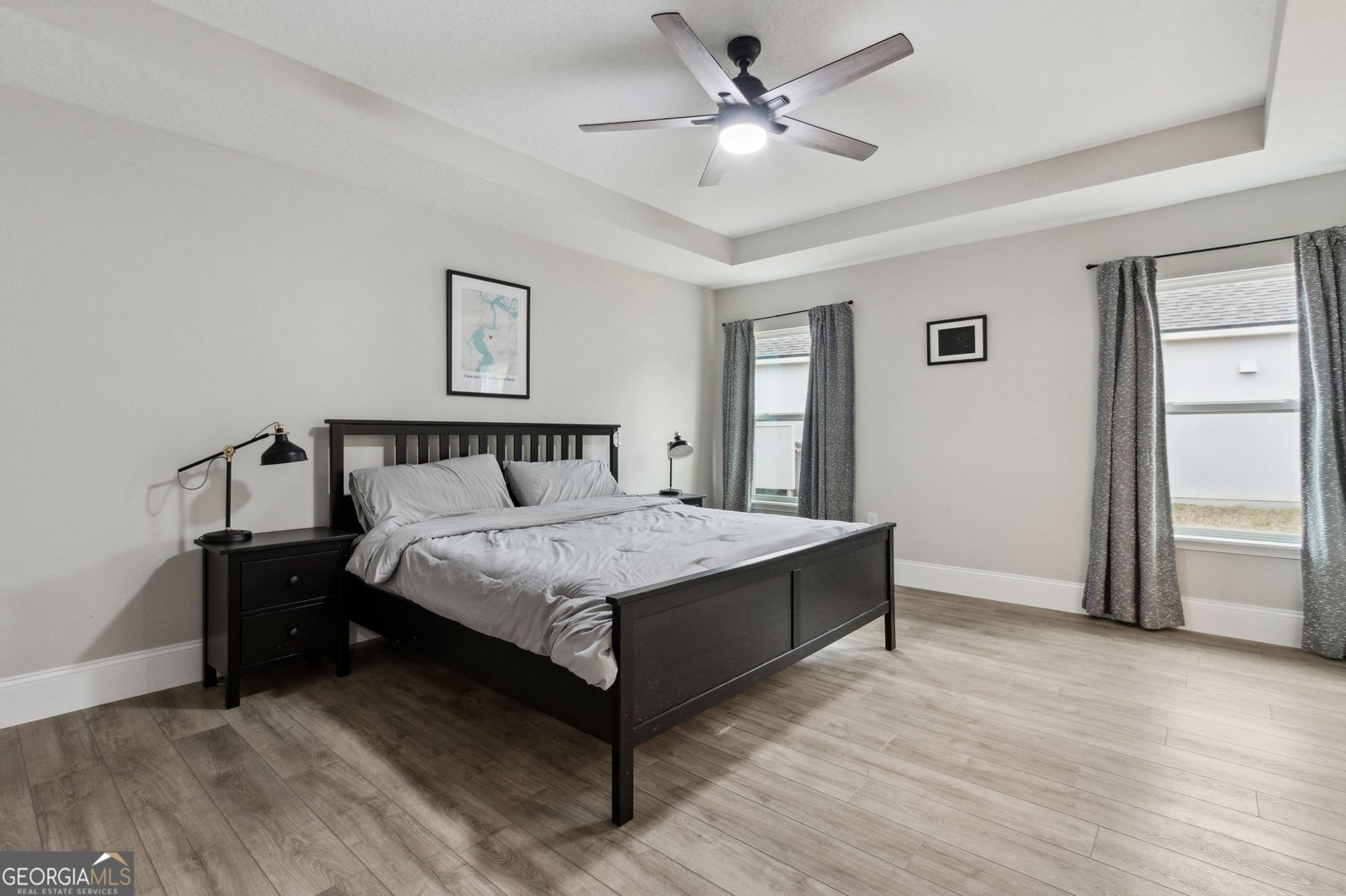 313 Chinquapin Drive St. Marys - 26