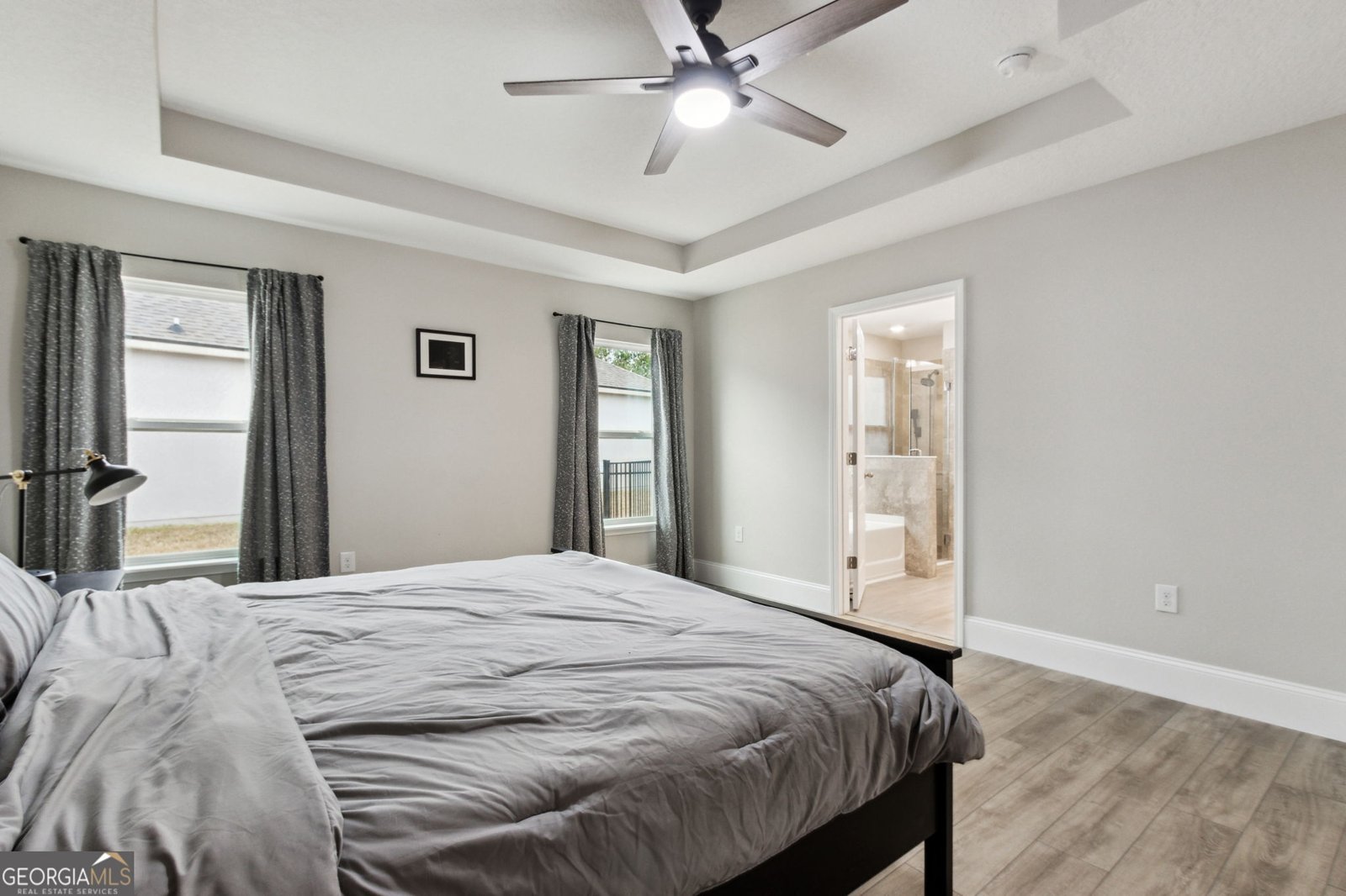 313 Chinquapin Drive St. Marys - 27