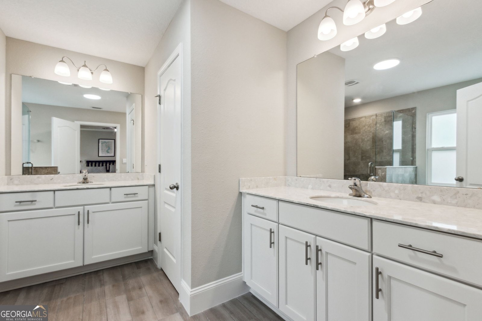 313 Chinquapin Drive St. Marys - 29