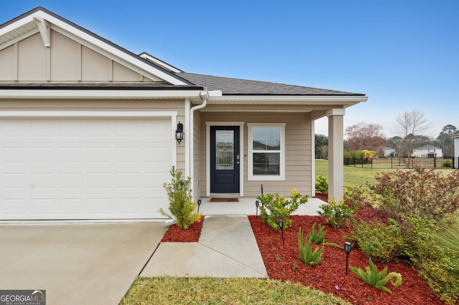 313 Chinquapin Drive St. Marys - 3