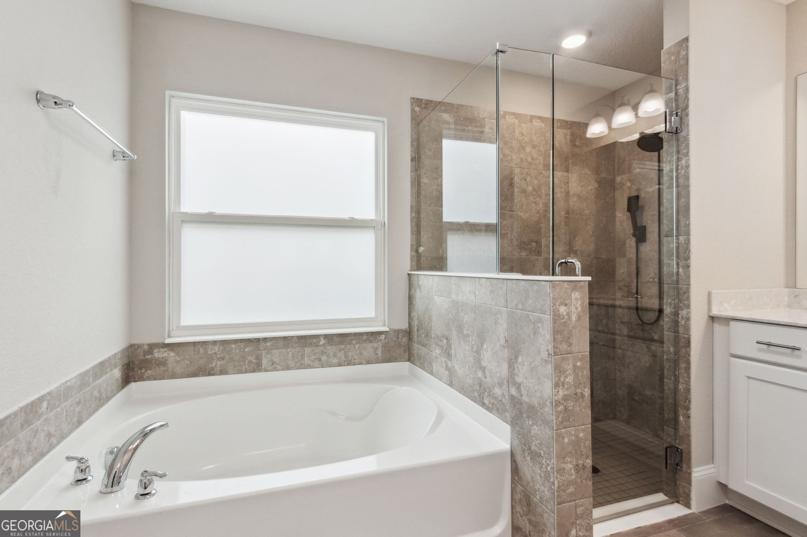 313 Chinquapin Drive St. Marys - 32