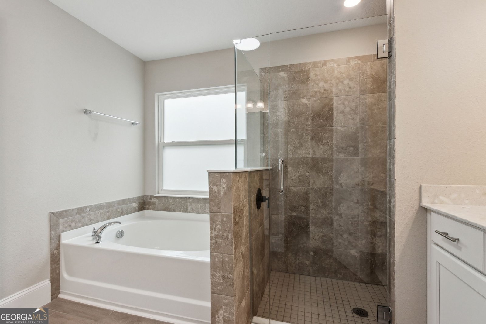 313 Chinquapin Drive St. Marys - 33