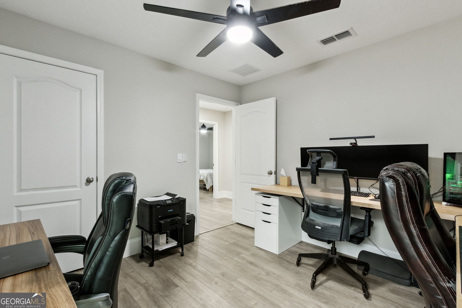 313 Chinquapin Drive St. Marys - 34