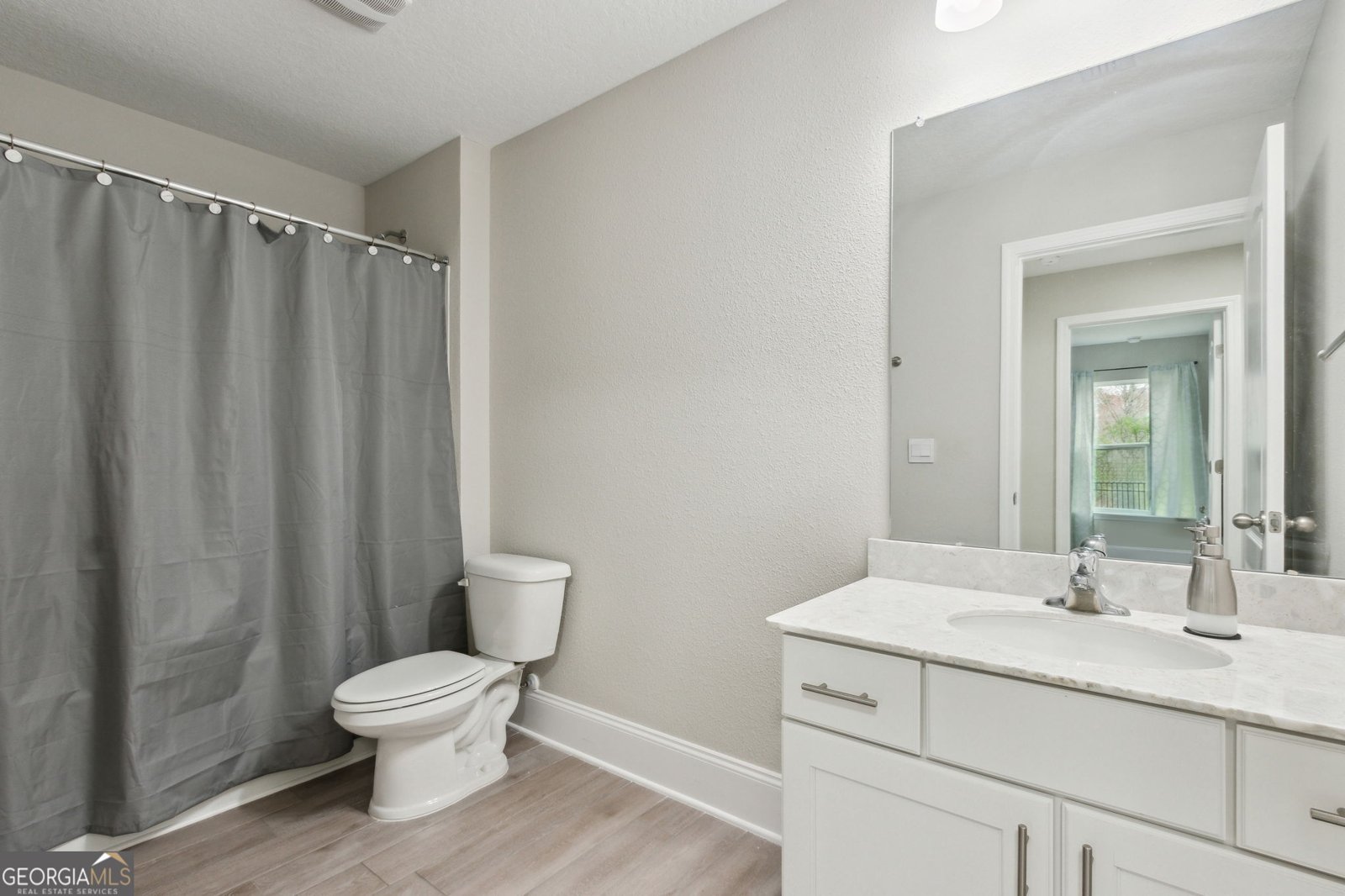 313 Chinquapin Drive St. Marys - 35