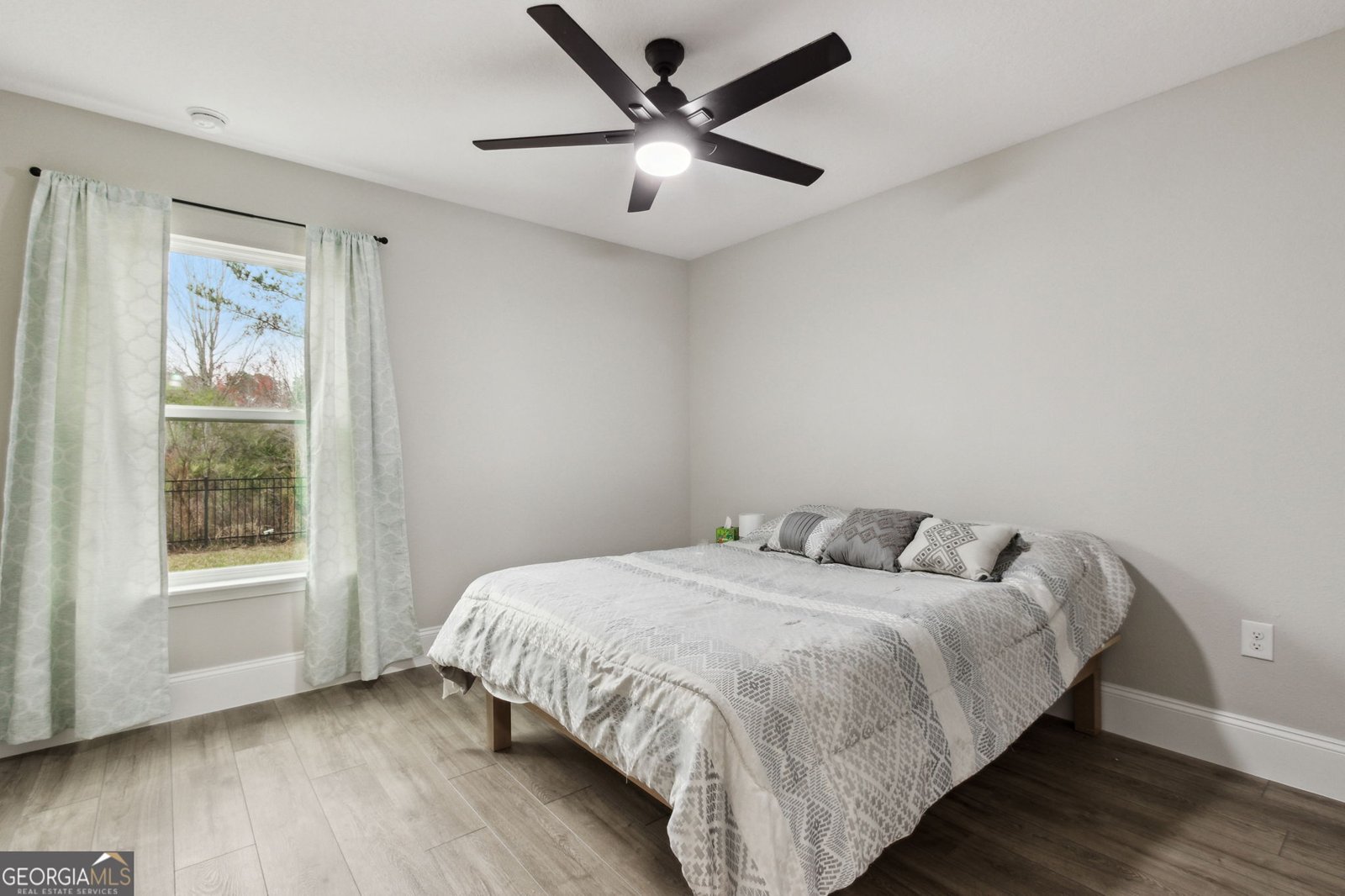 313 Chinquapin Drive St. Marys - 37