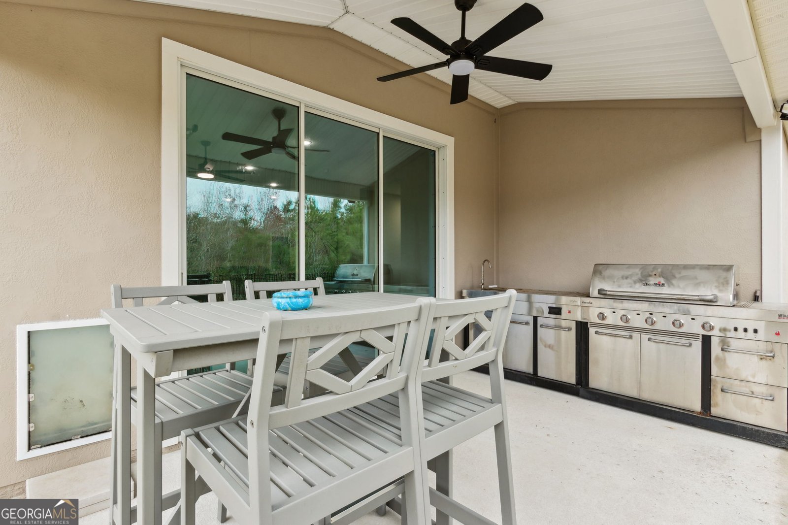 313 Chinquapin Drive St. Marys - 39