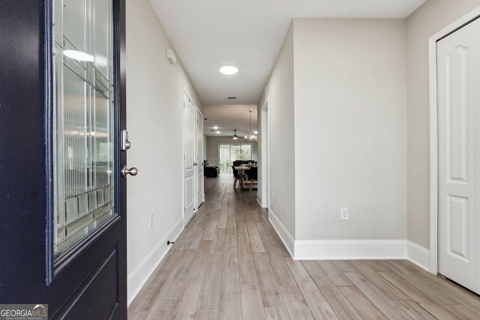 313 Chinquapin Drive St. Marys - 4