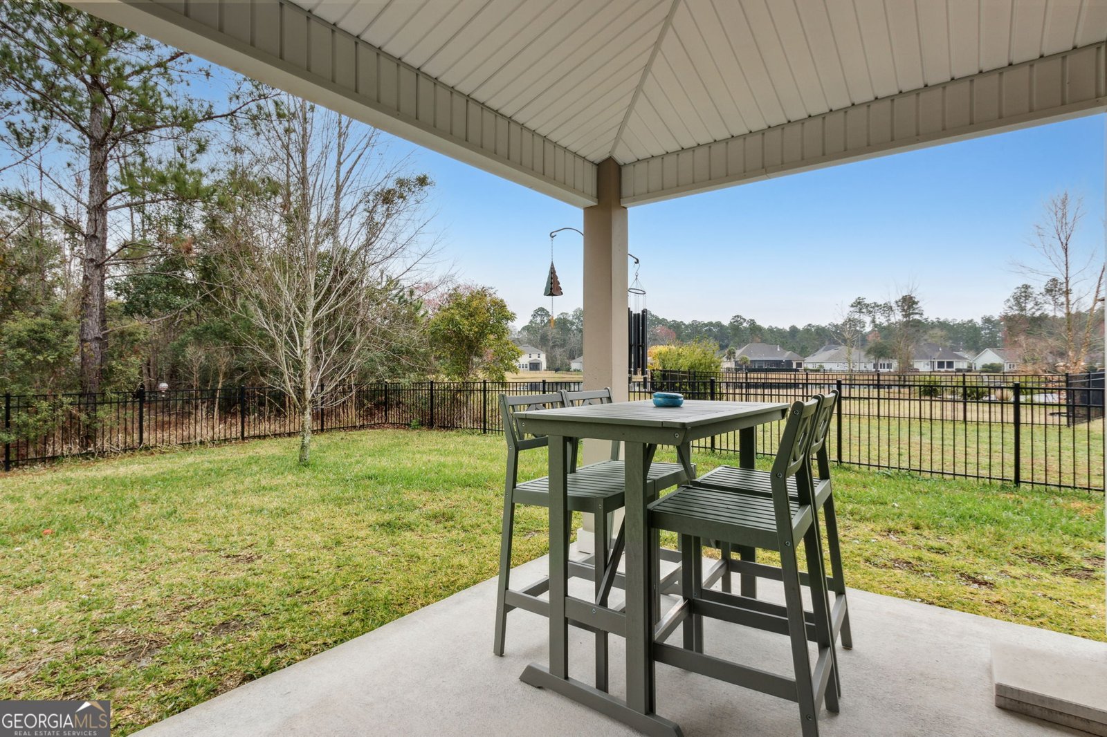313 Chinquapin Drive St. Marys - 41