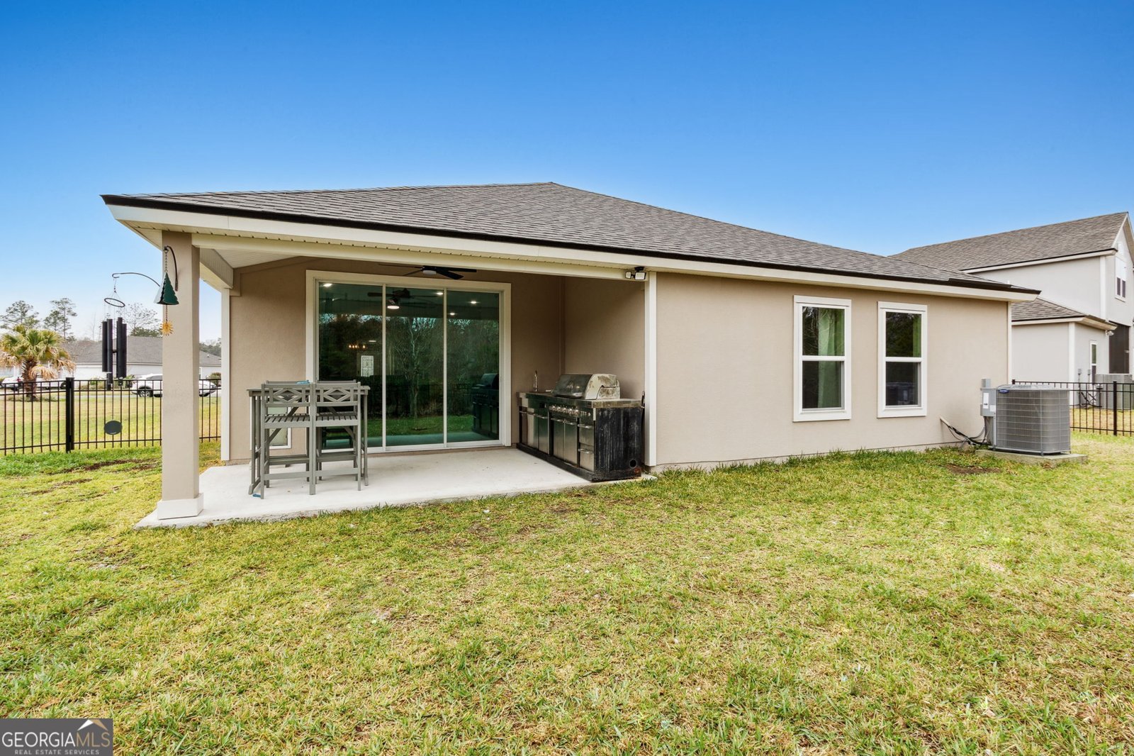 313 Chinquapin Drive St. Marys - 42