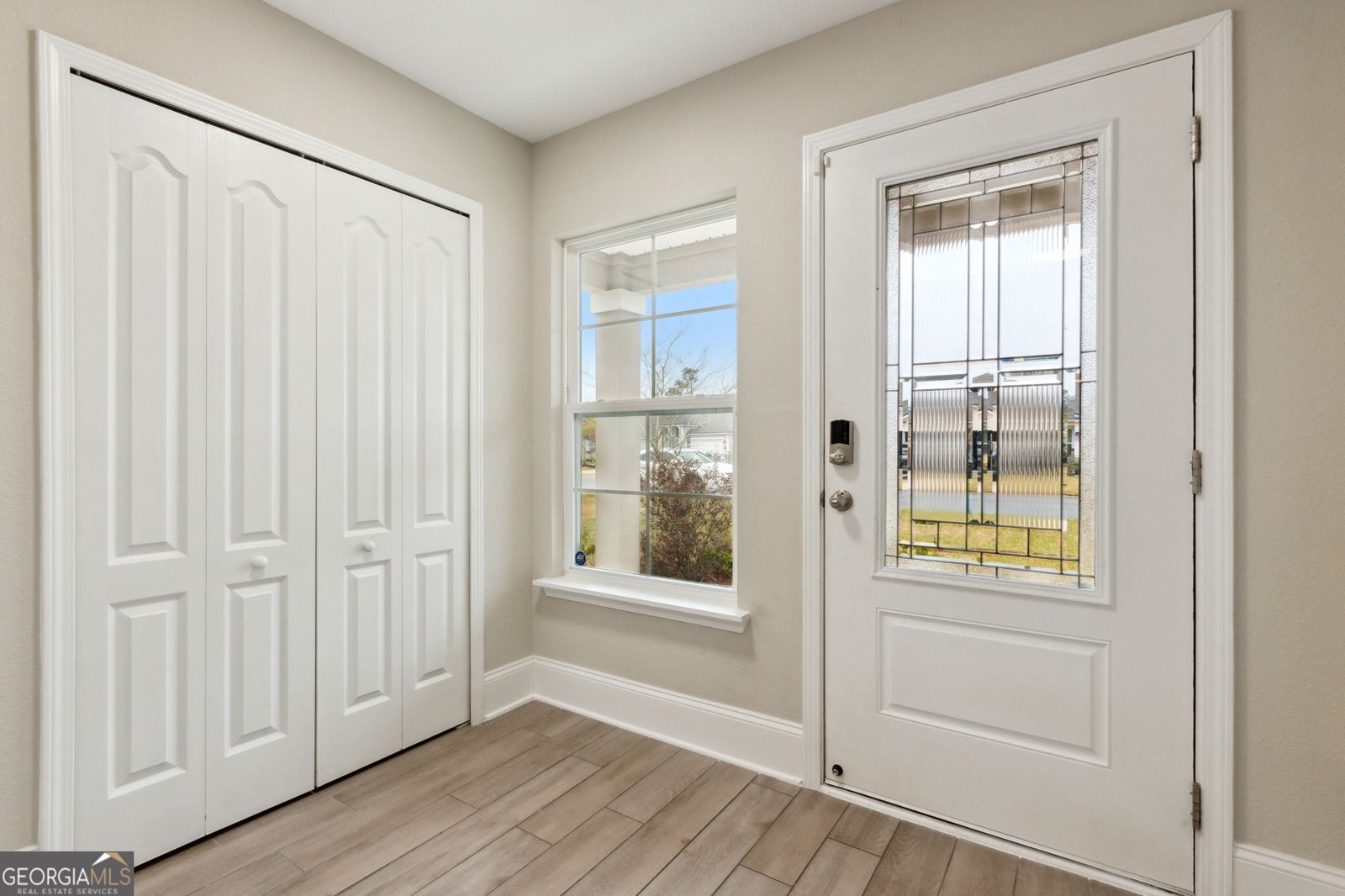 313 Chinquapin Drive St. Marys - 5