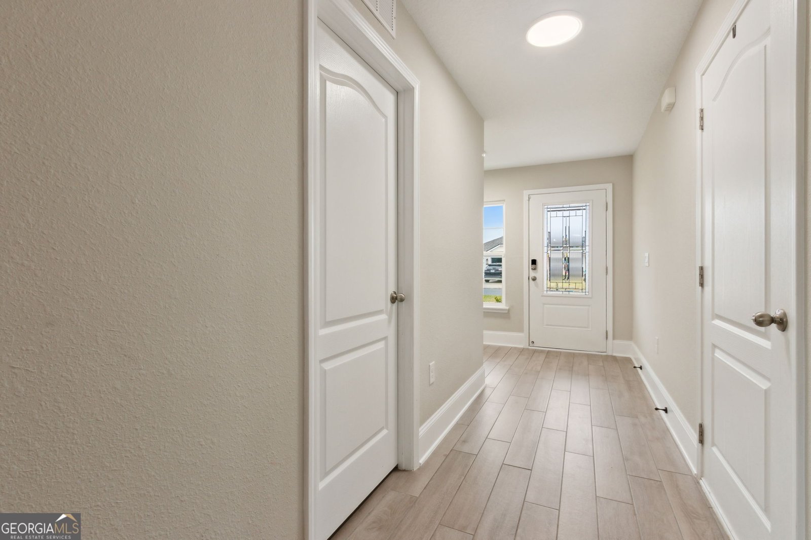 313 Chinquapin Drive St. Marys - 6