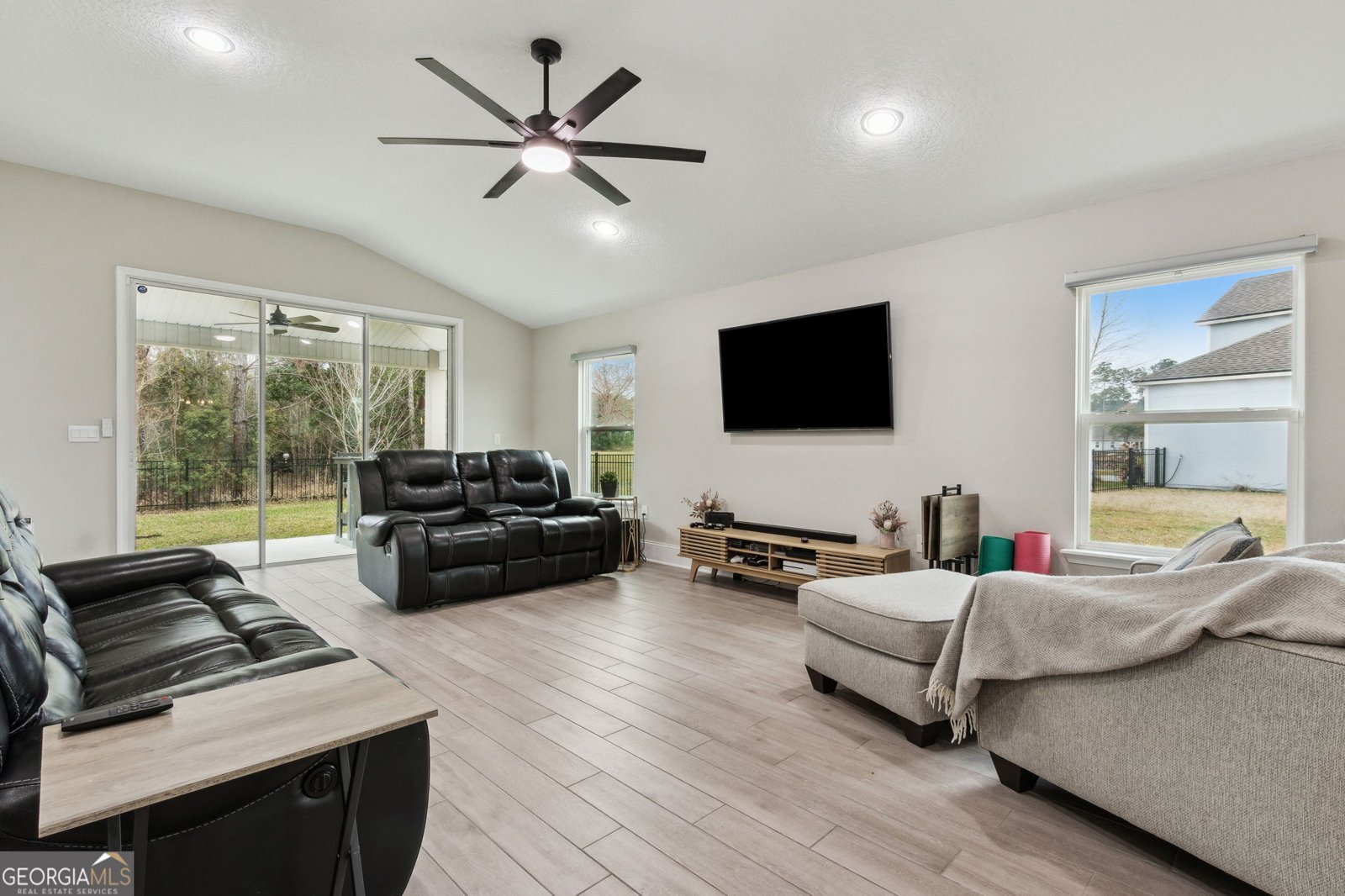 313 Chinquapin Drive St. Marys - 7