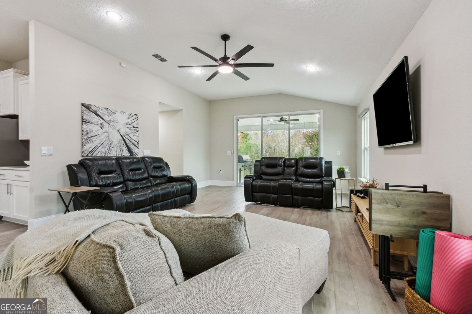 313 Chinquapin Drive St. Marys - 8