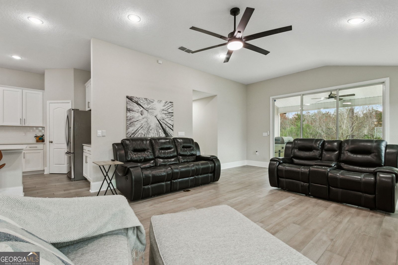 313 Chinquapin Drive St. Marys - 9