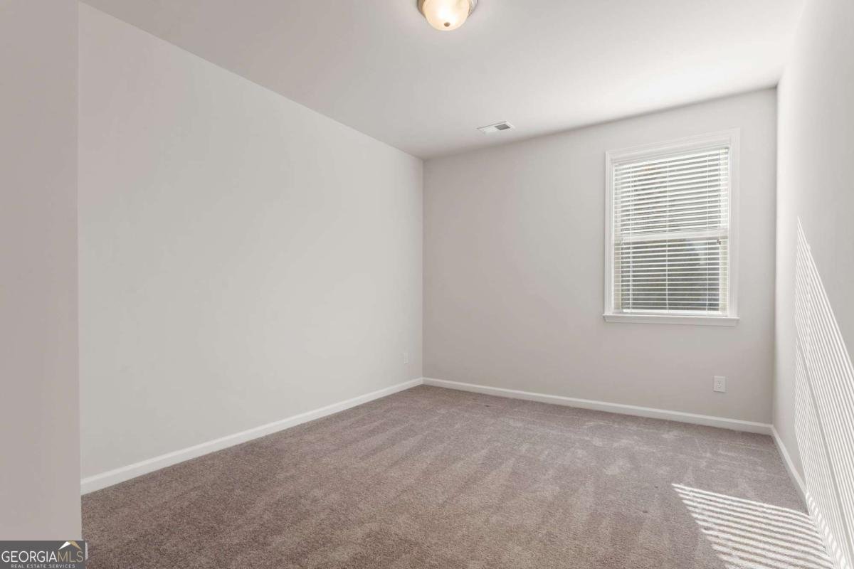 3218 Hidden Valley Circle Lawrenceville - 18