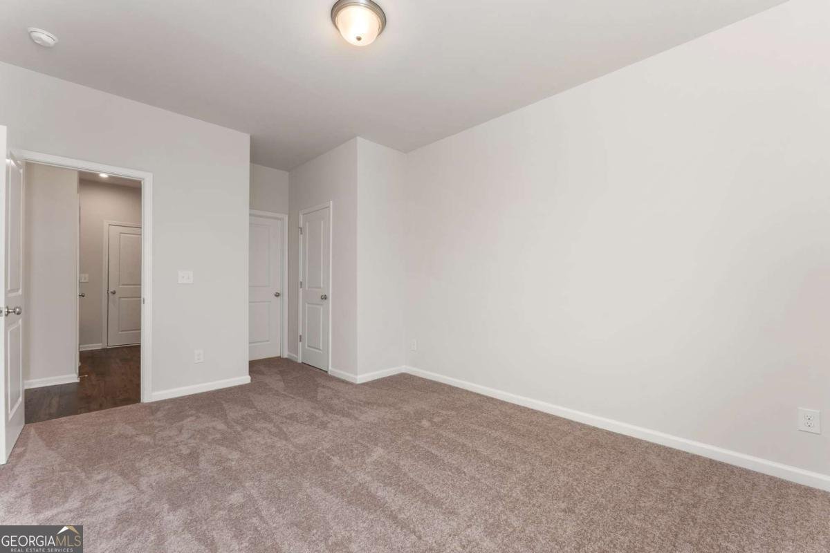 3218 Hidden Valley Circle Lawrenceville - 19