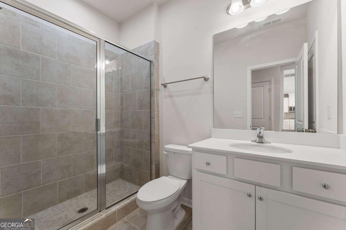 3218 Hidden Valley Circle Lawrenceville - 20