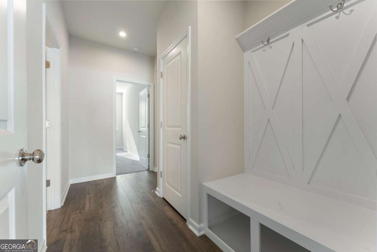3218 Hidden Valley Circle Lawrenceville - 21