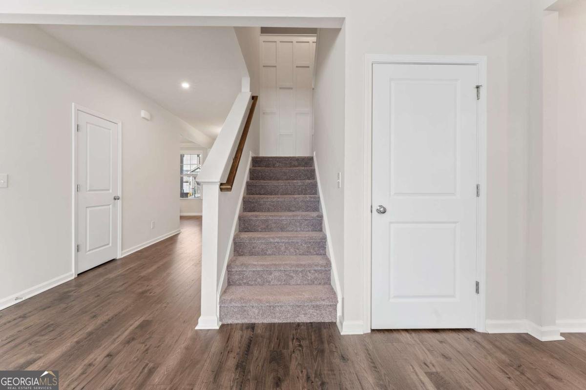 3218 Hidden Valley Circle Lawrenceville - 22