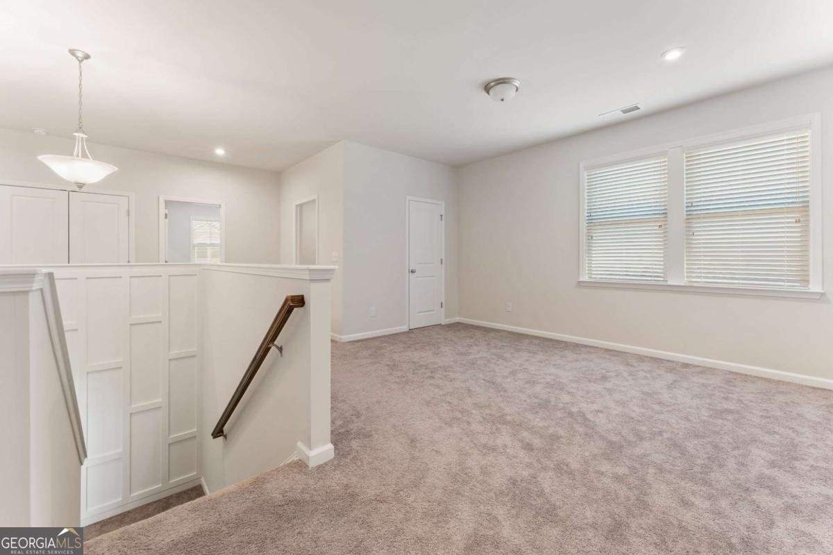 3218 Hidden Valley Circle Lawrenceville - 23