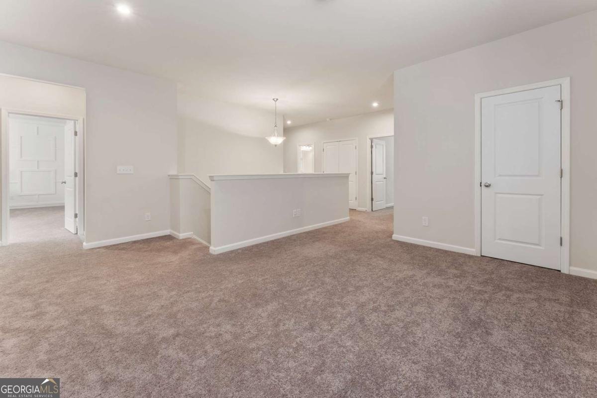 3218 Hidden Valley Circle Lawrenceville - 24