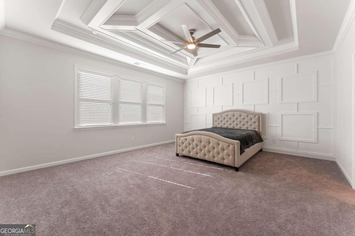 3218 Hidden Valley Circle Lawrenceville - 25
