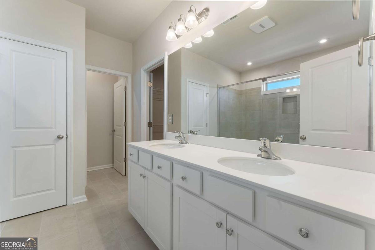 3218 Hidden Valley Circle Lawrenceville - 27