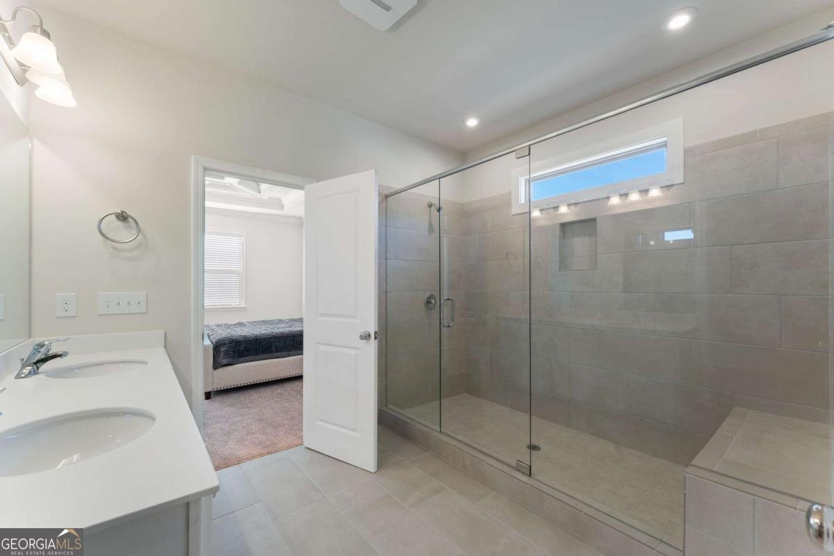 3218 Hidden Valley Circle Lawrenceville - 28