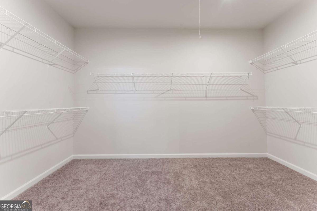 3218 Hidden Valley Circle Lawrenceville - 29