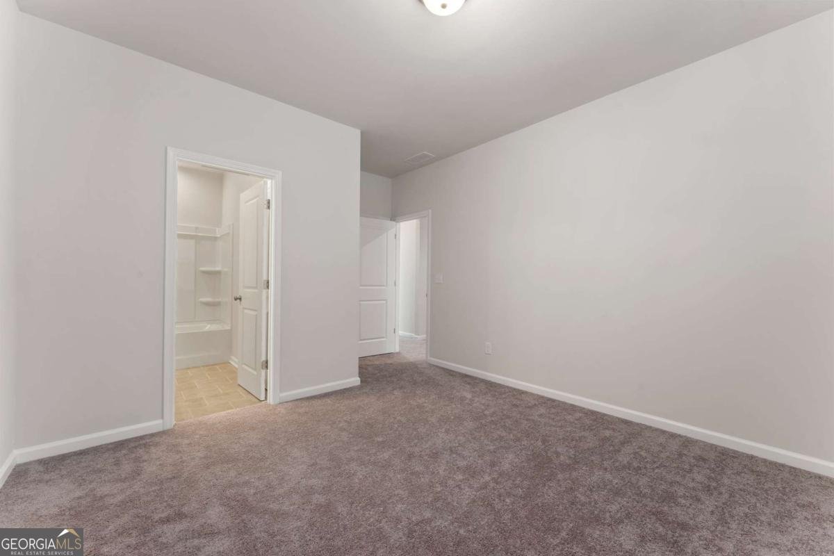 3218 Hidden Valley Circle Lawrenceville - 30