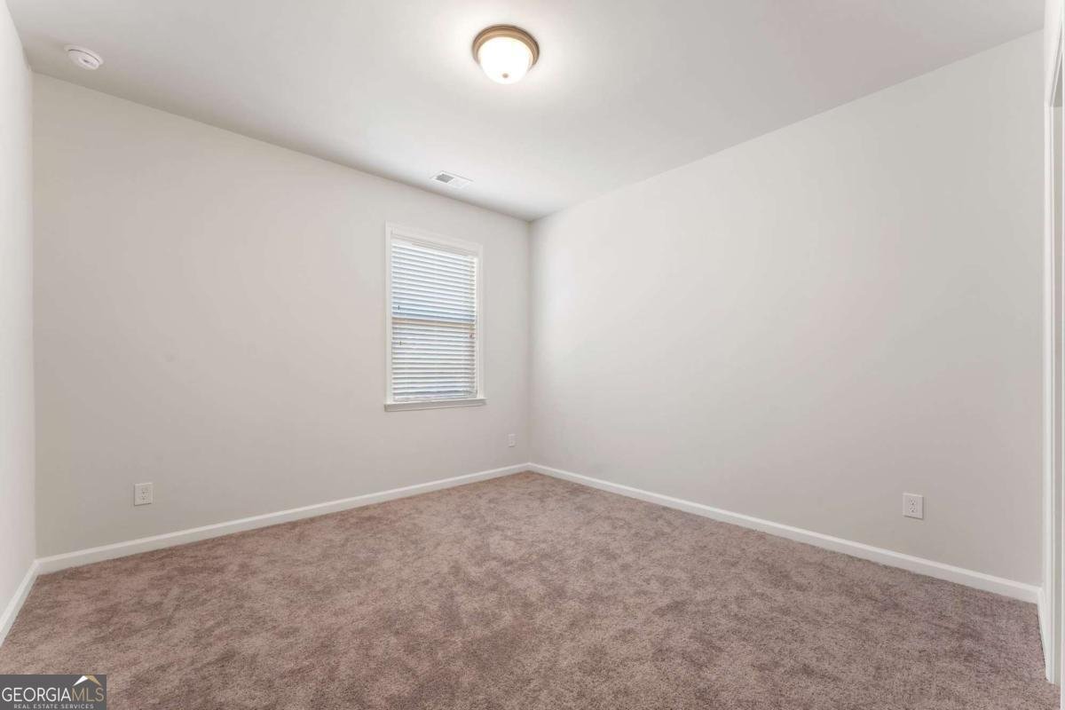 3218 Hidden Valley Circle Lawrenceville - 31