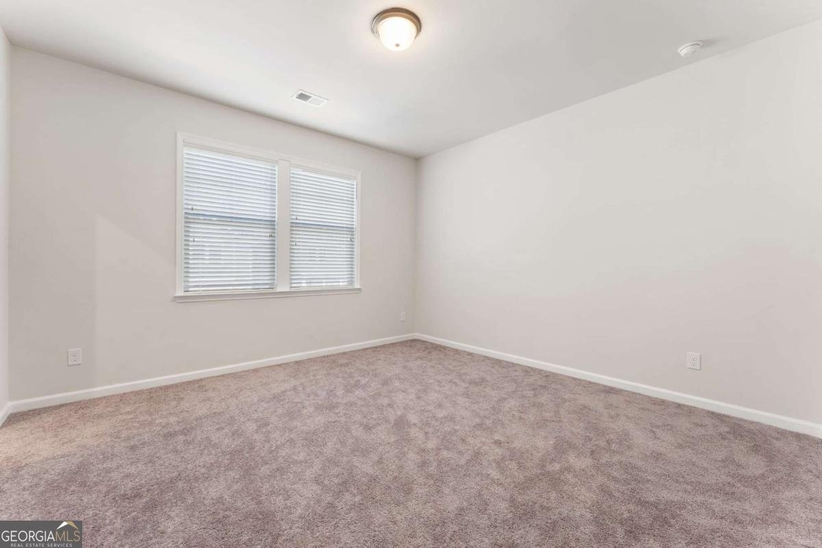 3218 Hidden Valley Circle Lawrenceville - 32