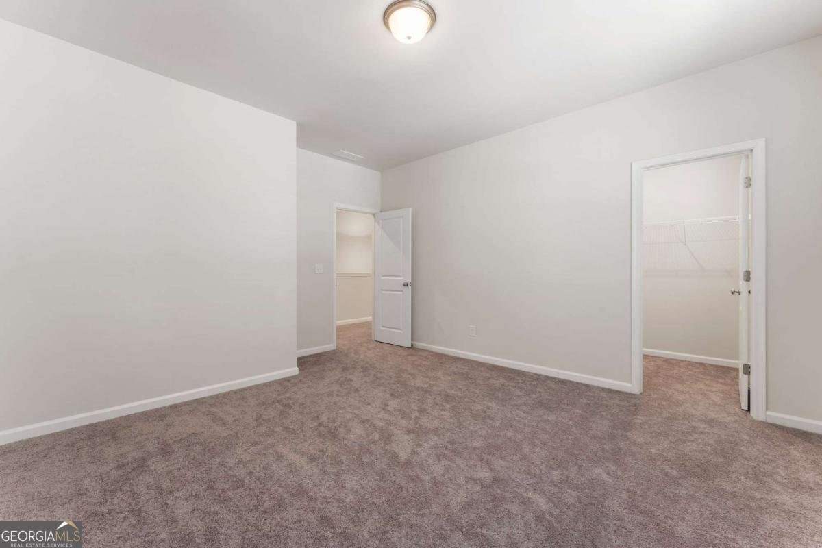 3218 Hidden Valley Circle Lawrenceville - 33
