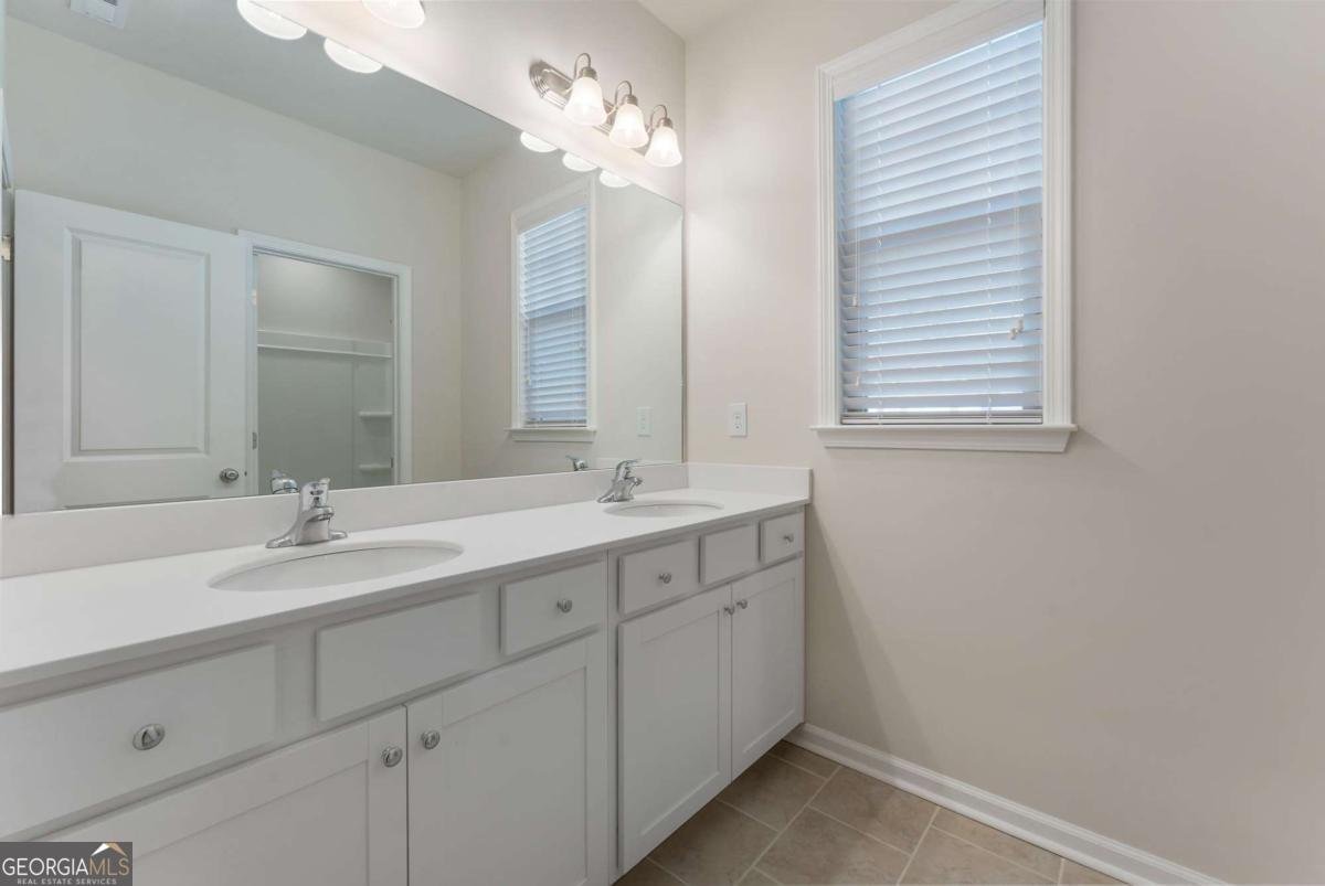 3218 Hidden Valley Circle Lawrenceville - 34