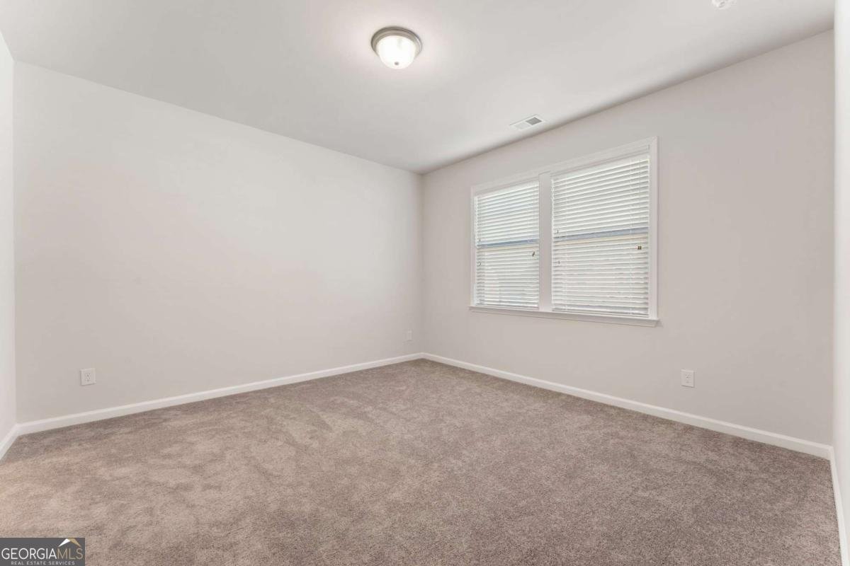 3218 Hidden Valley Circle Lawrenceville - 35