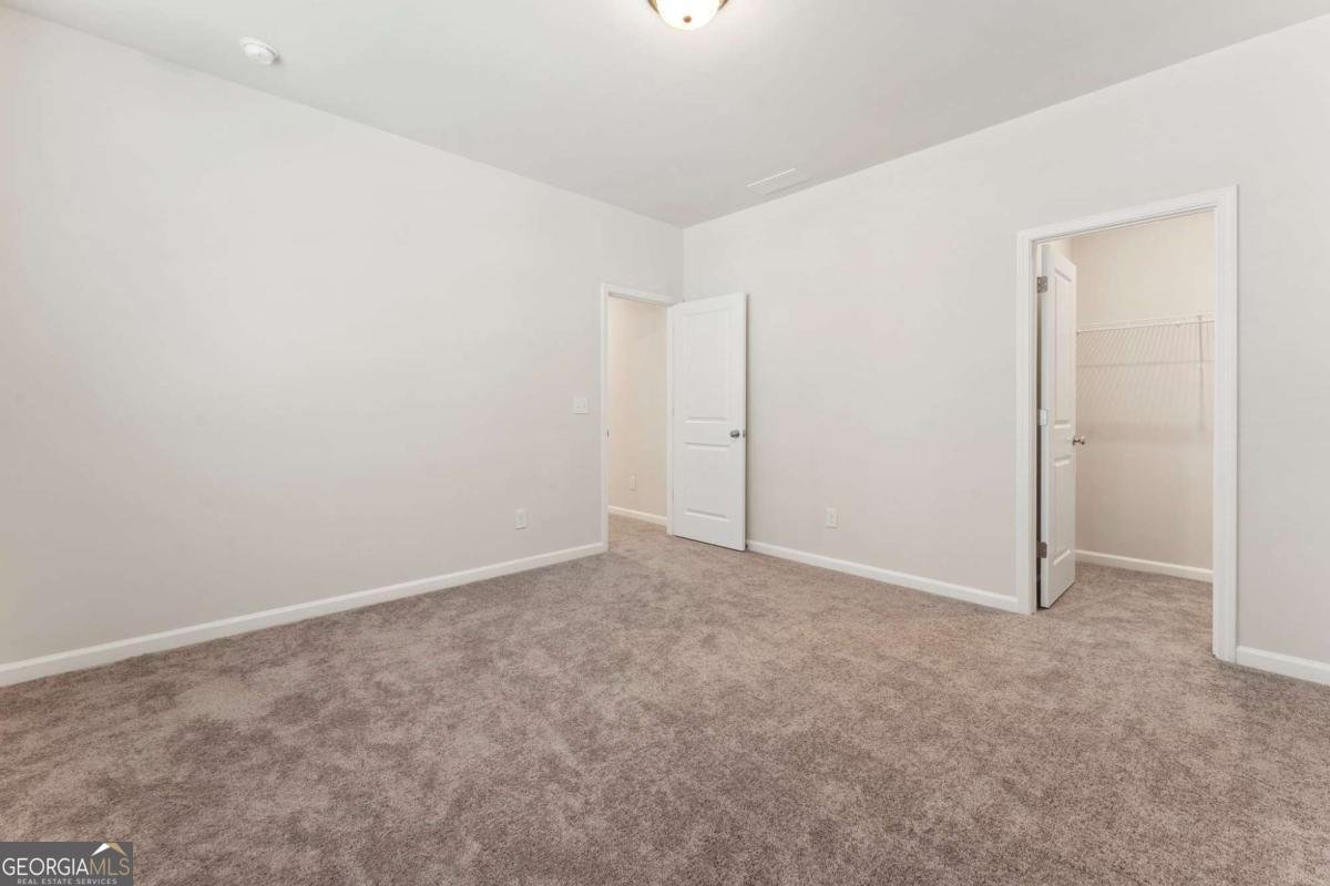 3218 Hidden Valley Circle Lawrenceville - 36