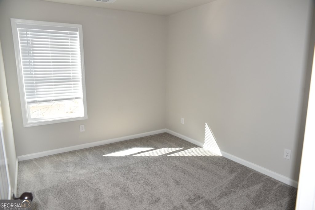2755 Valley Green Drive Gainesville - 10