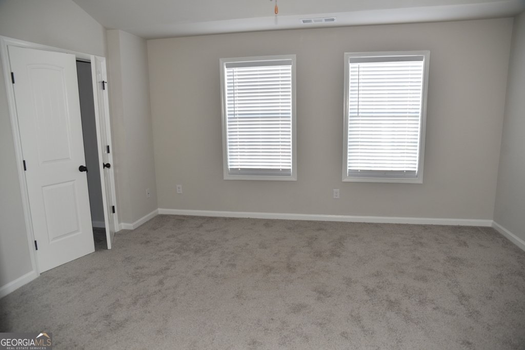 2755 Valley Green Drive Gainesville - 13