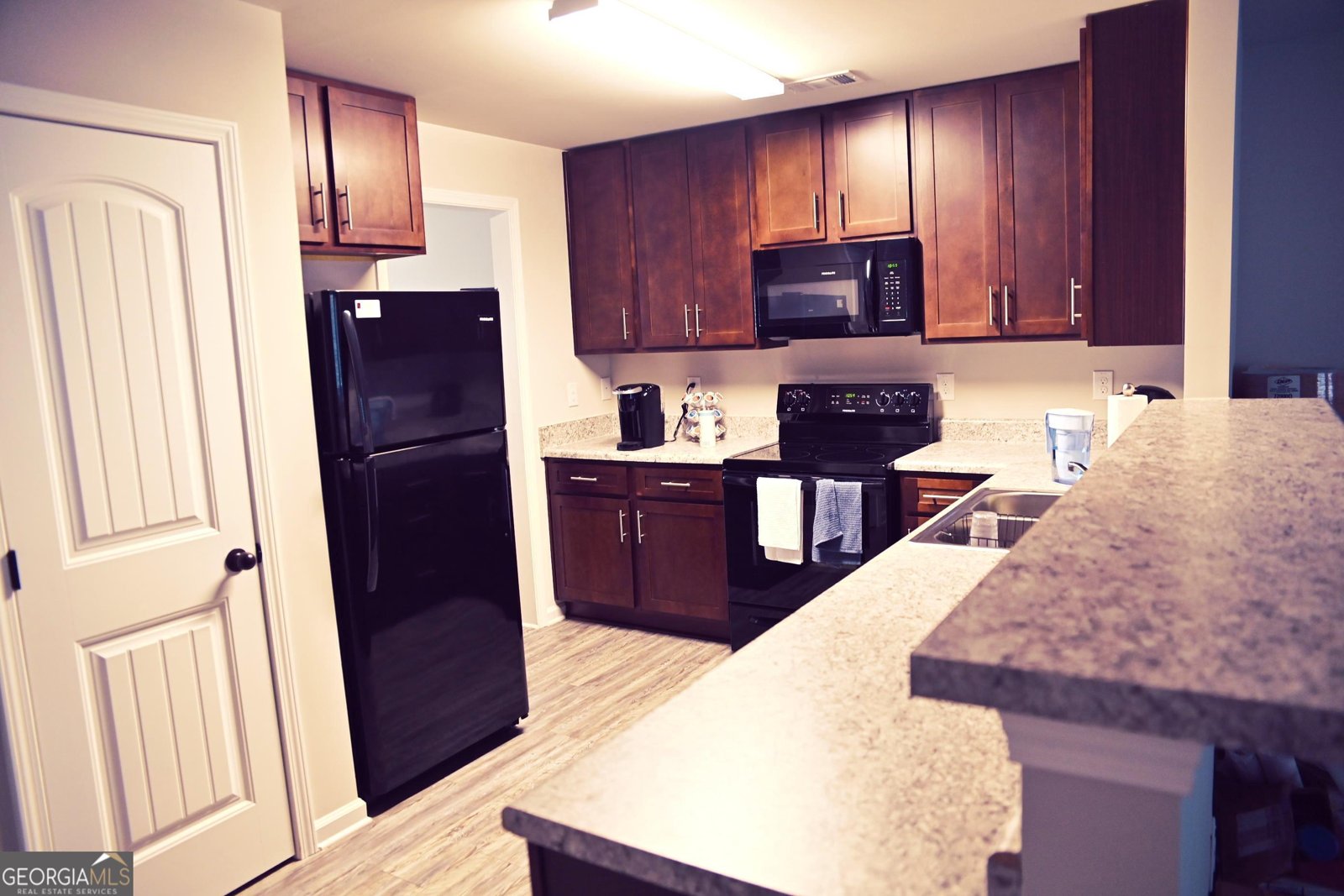 2755 Valley Green Drive Gainesville - 2