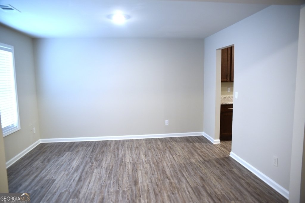 2755 Valley Green Drive Gainesville - 3
