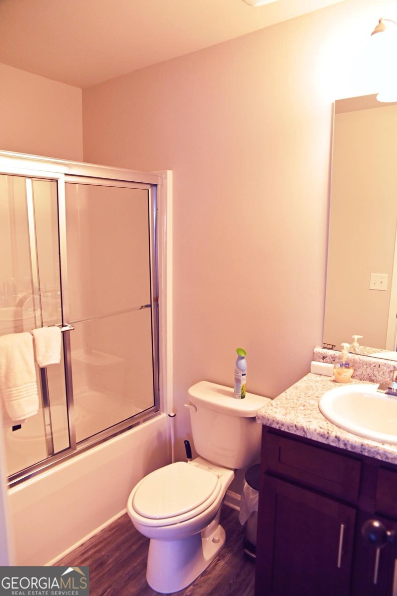 2755 Valley Green Drive Gainesville - 6